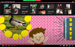 Screenshot 2022-01-22 at 10.16.44 AM