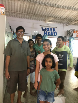 Screenshot 2022-06-26 at 11.08.14 AM