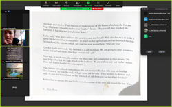 Screenshot 2021-02-14 at 3.27.55 PM