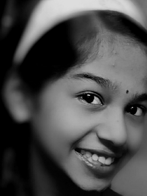 shrushti.png