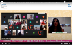 Screenshot 2021-02-12 at 10.04.18 PM