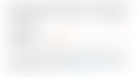 New Insights on Child Care and Early Learning: 2024 Review from CAP