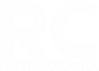 RC DISTRIBUIDORA - LOGO - SEM FUNDO - SITE.png