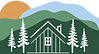Your paragraph text (1)_edited_edited_ed
