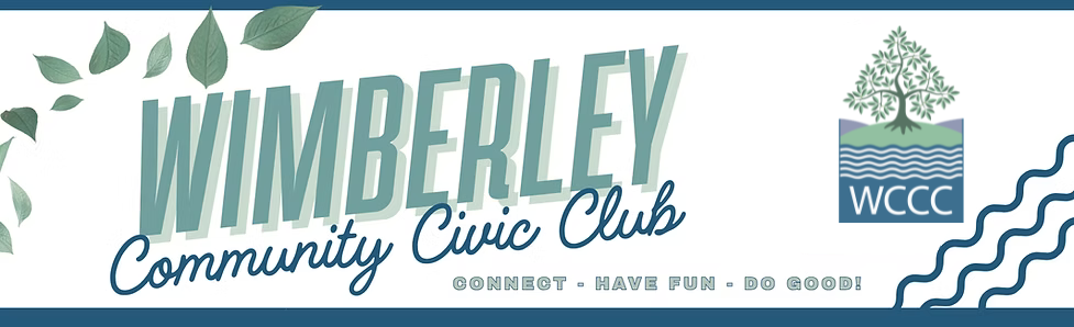 WCCC website header 2026.png