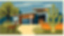 Wimberley Home Tour - April 9th & 10th