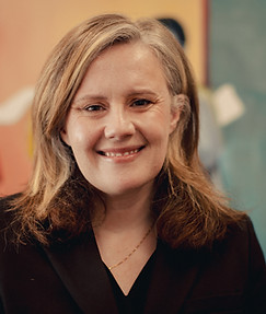 RJA Headshots-13.jpg