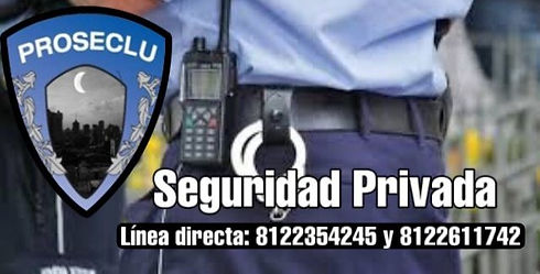 proseclu3_edited.jpg
