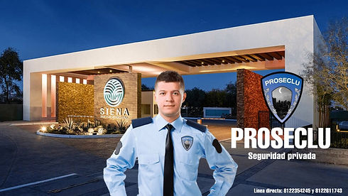 residencial proseclu.jpg