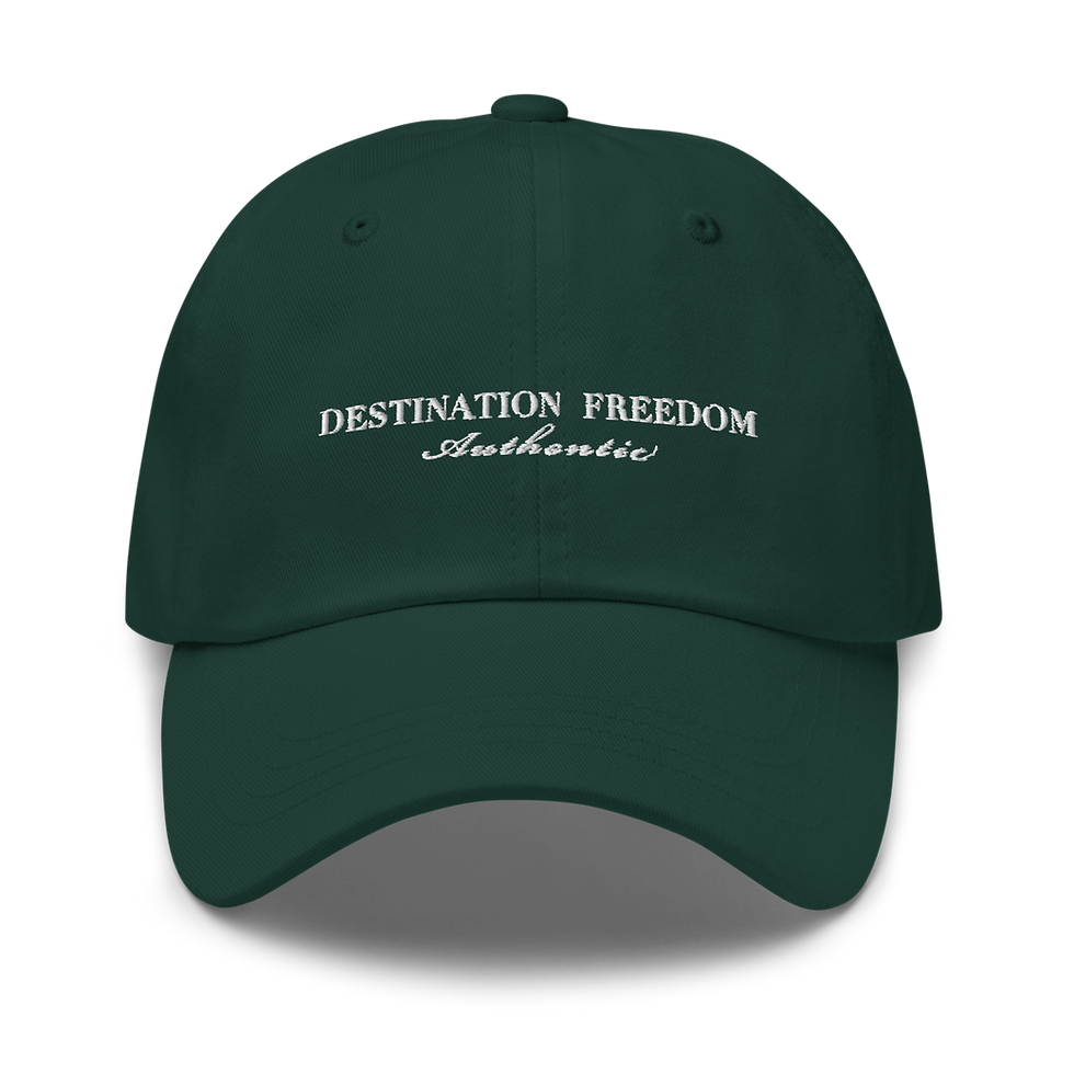 classic-dad-hat-spruce-front-66a1185e28ae7.png