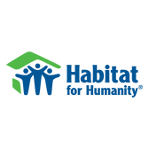 habitat-for-humanity-logo-vector.png