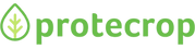 Logo Protecrop.png