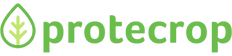 Logo Protecrop.png