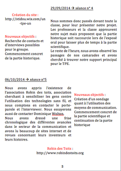 Capture d’écran 2015-02-26 à 11.02.47.png