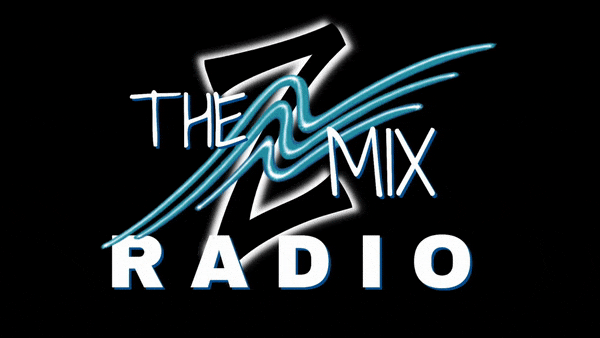 ZRadiothemixLogo2021GIF.gif
