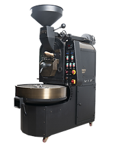Roaster (1)_edited.png