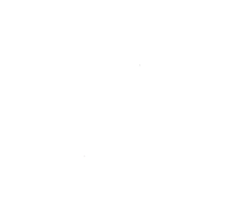 embrace the truth logo animation.gif