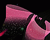 bow-pink.gif