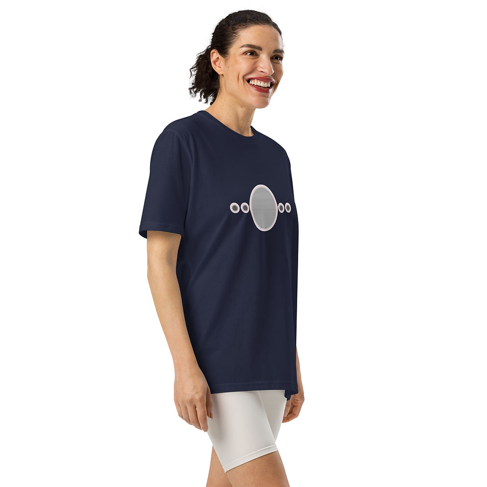 Thumbnail: Under ArmourⓇ athletic t-shirt
