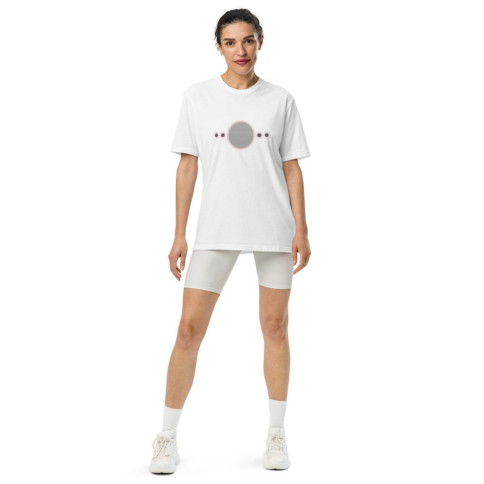 Thumbnail: Under ArmourⓇ athletic t-shirt
