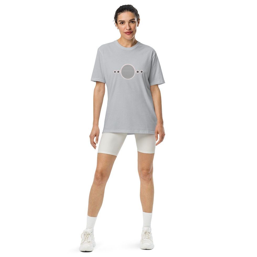 Thumbnail: Under ArmourⓇ athletic t-shirt