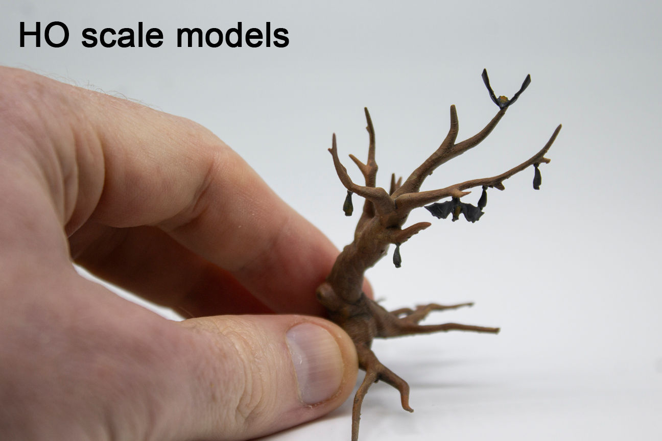 Flying Foxes (8 pack)