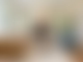 Introducing Staging Consultations by Elevated Spaces: Turn Every Home Into a Showstopper