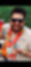 LondonMarathon.jpg