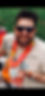 LondonMarathon.jpg
