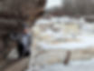 PXL_20240214_192322840.jpg