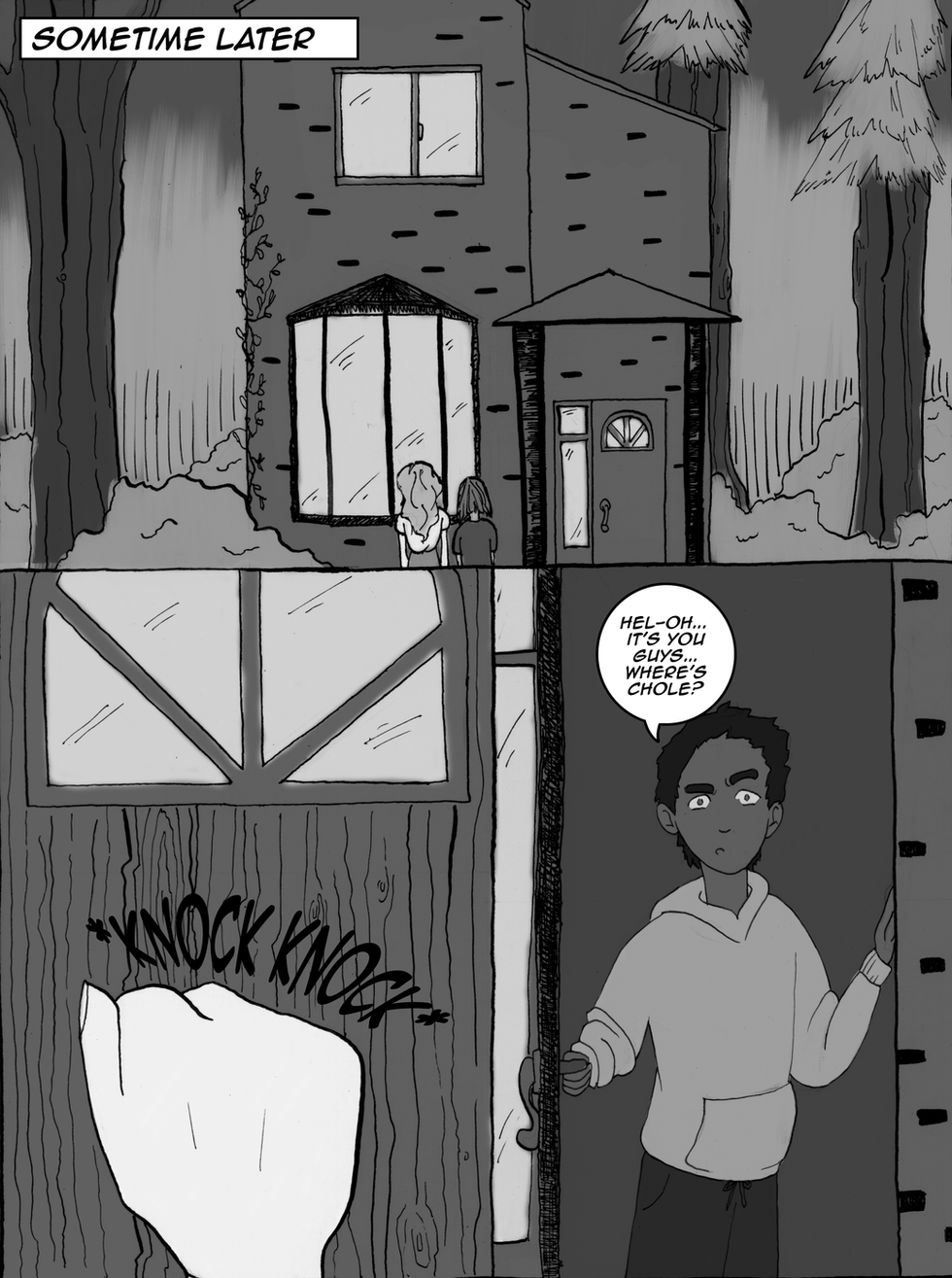 Page7