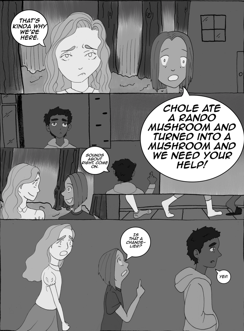 Page8