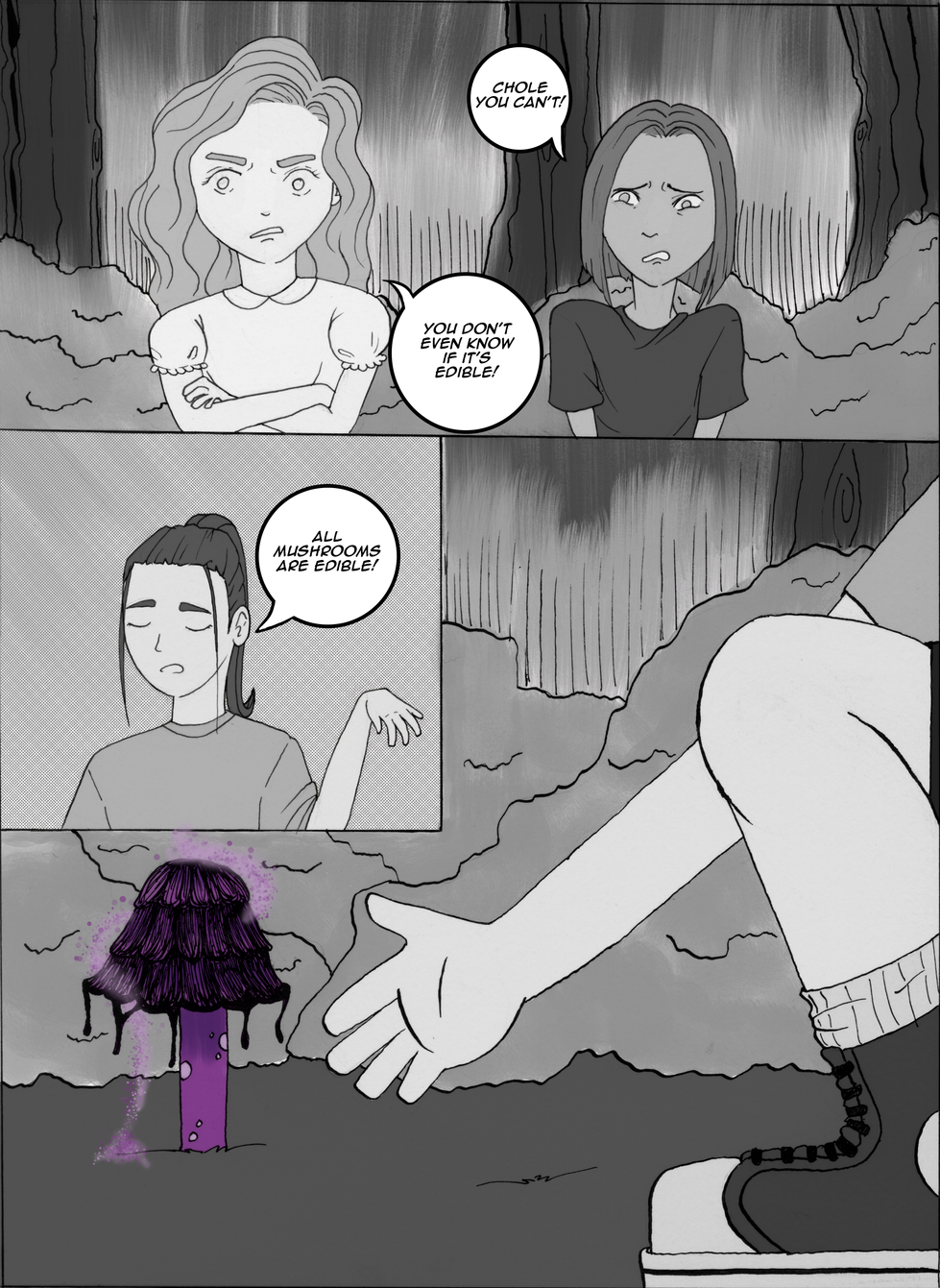 Page3
