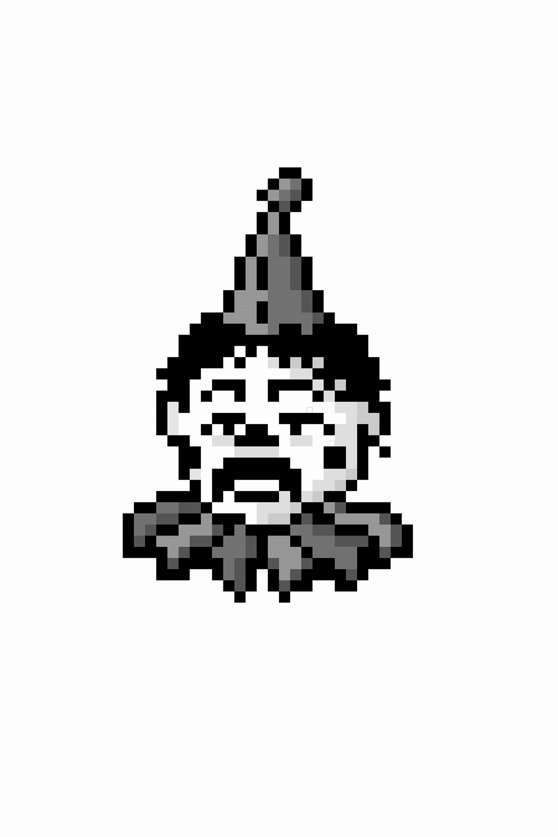 PIXELCLOWNMPWHITE-ezgif.com-video-to-gif-converter.gif