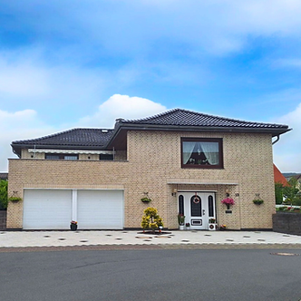 Design ohne Titel (12).png