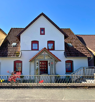 Design ohne Titel (45).png