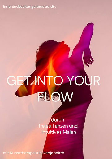 Flyer Seite 1.jpg