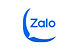 Zalo.jpg