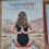 Thumbnail: Yoga Books x 2