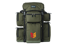 Luggage storage in Vietnam, Saigon Storage