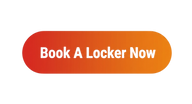 book a locker in hanoi.png
