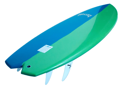 store a surfboard in Saigon, Vietnam.Self Storage In Vietnam, Saigon Storage. Mystorage,Cube Storage, Vbox