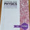 Thumbnail: Essential Physics x 2