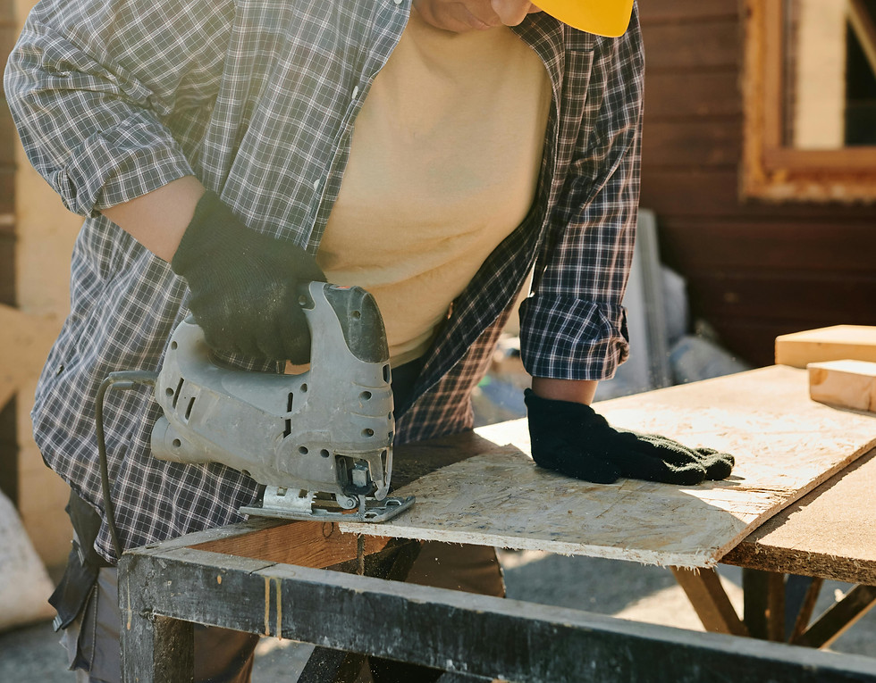 Engineering for Construction Theory and Practice.jpg