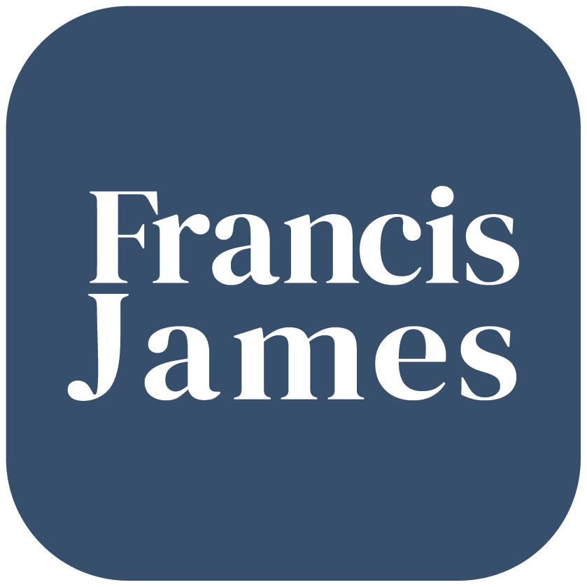 blue logo.png