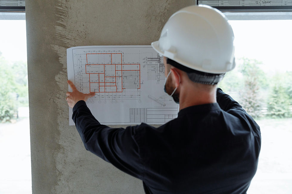 Project Management in Construction (Optional).jpg