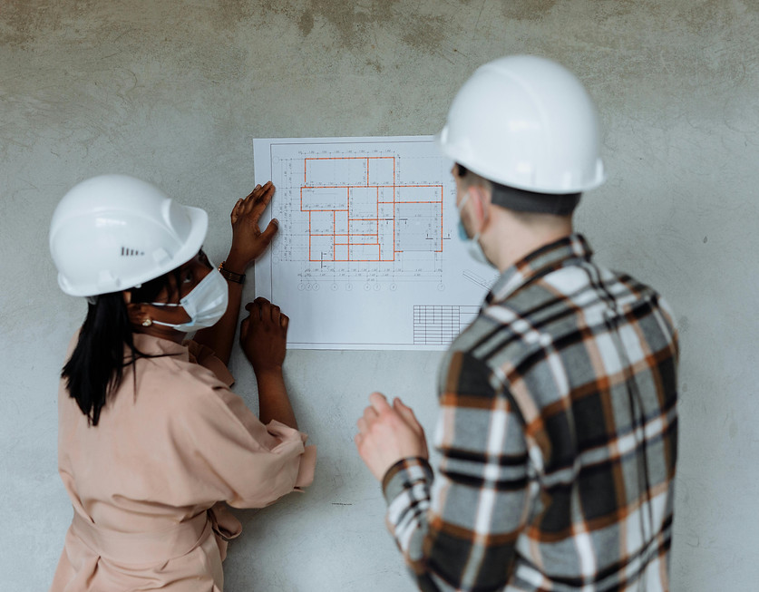 Managing Resources for Building Works.jpg