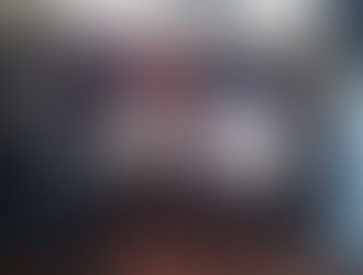 DIAMANTリハーサル