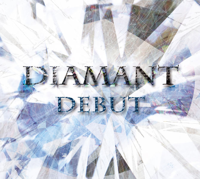 CD発売します!