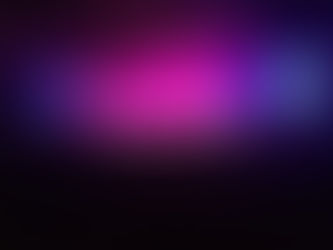 オープニングアクトと、ランチタイムコンサート